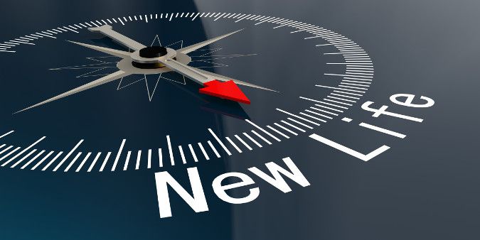 Life Coach Compass - Critical Thinking for Success